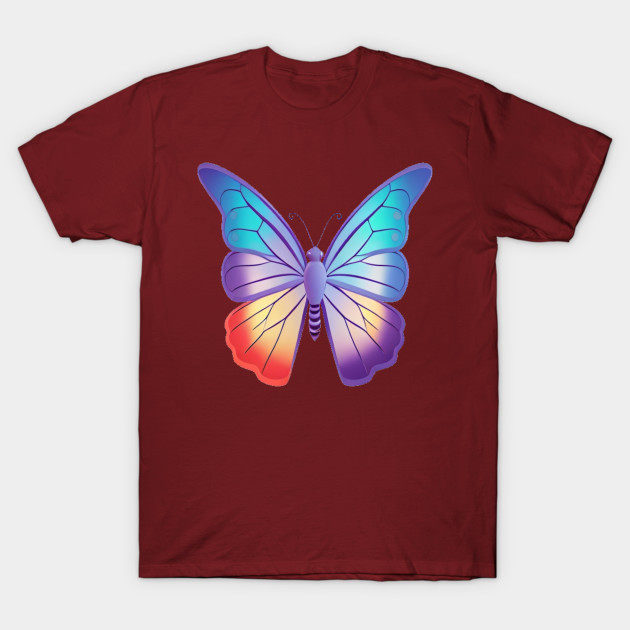 butterfly by HTA DESIGNS